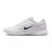 Nike Zoom Vapor Pro 3 HC PRM Men